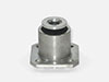 Supporto motore dx / sx Ferrari 250 / 275 / 330 