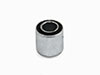 Bush Shockabsorber / radiator mounting F 250 - 365