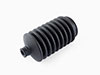Steering rack gaiter left / right 246 / 208 / 308 / 328 / 512BB