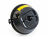 Brake booster Dunlop Ferrari 275