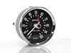 Strumento contagiri  Veglia FE 250 LM - GTO