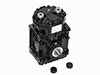 Compressor for air condition Ferrari 308 / Mondial