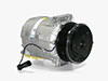 Compressor for air condition Ferrari 360  (180041)