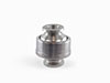 Snodo per leve inferiore Inox  360 / 430 / 599 / 612