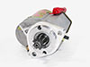 High torque lightweight starter Ferrari V12 330 / 365 / 400