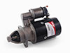 Rebuilt starter Magneti Marelli MT21 330 / 365 / 400
