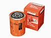 Filtro olio originale Ferrari 250 / 275 / 330 1. Serie Bypass