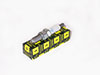 Spark plug Ferrari 360 / 430 / Maserati 4200  Typ NGK