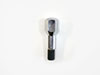 Dado per ruota Ferrari 246 anteriore 45mm