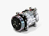 Compressor for air condition Ferrari 348