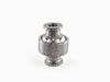Giunto sferico sup. Inox  360 / 430 / 599 / 612