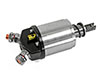 Solenoid switch for starter Ferrari 250 / 275 / 330 / 365