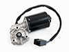 Motorino tergicristallo Fiat  124 BS/ BS1 / 850 / X1/9