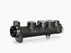 Brake master cylinder  Fiat 2300  / Fiat 2300 S  Coupe