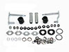 Kit riparazione per tergicristallo Fiat Dino 2400 Spider
