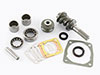 Kit riparazione scatola guida Lancia Fulvia