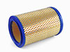 Air filter Lancia Beta Montecarlo