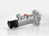 Brake master cylinder  1
