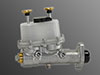 Brake master cylinder 25mm Lancia Flavia 1500 / 1800