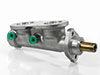Brake master cylinder Lancia Fulvia 21mm 3.Serie