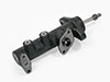 Brake master cylinder 1