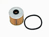Fuel filter Lamborghini Miura, Espada, 350 GT
