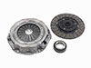 Clutch kit  Lamborghini Jarama