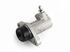 Clutch slave cylinder Lamborghini 350 / 400 / Espada
