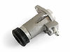 Clutch slave cylinder Lamborghini Miura S