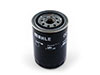 Oil filter Maserati Indy , Ghibli , Bora, Khamsin