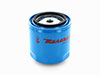 Oil filter Maserati  Shamal V8 / 3200 GT V8