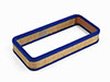 Air filter Maserati Bora / Ghibli / Indy / Khamshin