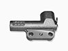 Belt tensioner complete Maserati V6 24V / V8 32V