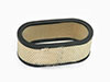 Air filter Maserati Ghibli 4.7  /Maserati Indy 4.9