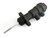 Brake master cylinder 1