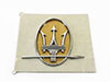 Emblem 