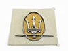 Emblem 