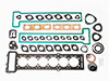 Serie guarnizioni  Maserati Mistral 3500 / 3700 / 4000