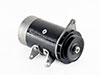 Rebuilt alternator dynamo AR 2600 Marelli DN 62C