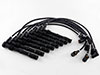Set HT leads Maserati Shamal 3.2 V8