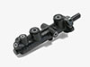 Brake master cylinder 22mm 7/8