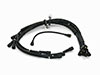 Set HT leads Maserati Ghibli