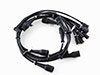 Serie cavi candele  Maserati Quattroporte