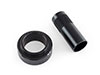 Press tool for Ball joint for rear wishbones Maserati