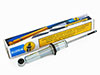 Bilstein Shock absorber rear Porsche 964 Cup