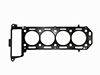 MLS Racing head gasked AR 2000 (Stainless steel)