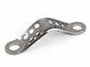 Cylinder head extractor bracket 101 / 105 / 115 / Alfa 75