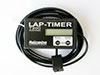 Lap Timer RC T200