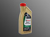 Castrol Racing Brake Fluid REACT SRF 1 Litre