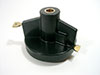 Distributor rotor arm Maserati 3500 / Porsche Twinspark